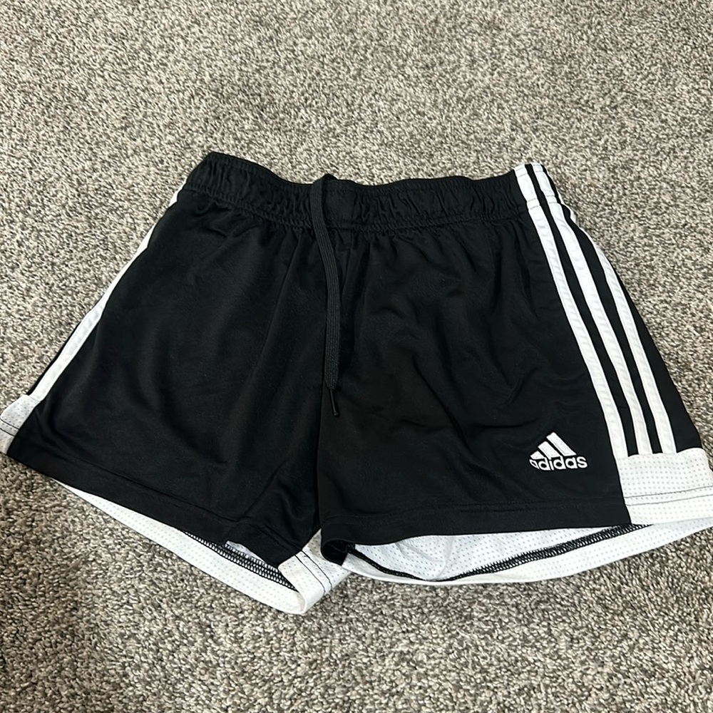 Adidas shorts